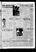 giornale/TO00208277/1954/Maggio/65