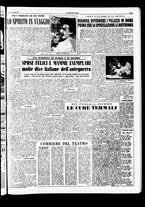 giornale/TO00208277/1954/Maggio/67