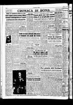 giornale/TO00208277/1954/Maggio/68