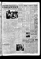 giornale/TO00208277/1954/Maggio/69