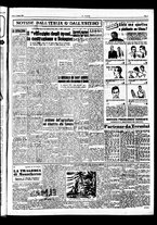 giornale/TO00208277/1954/Maggio/7