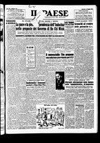 giornale/TO00208277/1954/Maggio/71