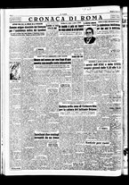 giornale/TO00208277/1954/Maggio/72