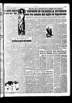 giornale/TO00208277/1954/Maggio/73