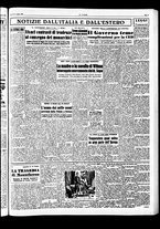 giornale/TO00208277/1954/Maggio/75