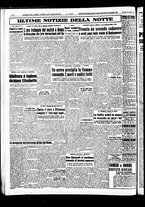 giornale/TO00208277/1954/Maggio/76