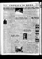 giornale/TO00208277/1954/Maggio/78