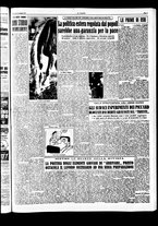 giornale/TO00208277/1954/Maggio/79