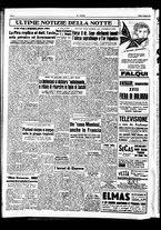 giornale/TO00208277/1954/Maggio/8