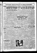 giornale/TO00208277/1954/Maggio/81