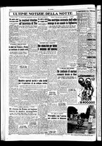 giornale/TO00208277/1954/Maggio/82