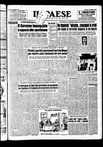 giornale/TO00208277/1954/Maggio/83