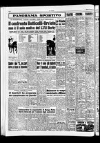 giornale/TO00208277/1954/Maggio/86