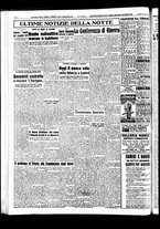 giornale/TO00208277/1954/Maggio/88