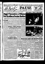 giornale/TO00208277/1954/Maggio/9