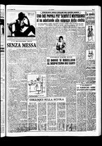 giornale/TO00208277/1954/Maggio/91