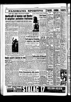 giornale/TO00208277/1954/Maggio/92