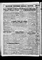 giornale/TO00208277/1954/Maggio/94