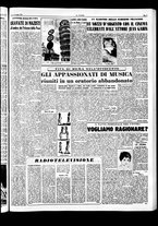 giornale/TO00208277/1954/Maggio/97