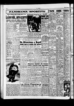 giornale/TO00208277/1954/Maggio/98