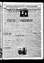 giornale/TO00208277/1954/Maggio/99