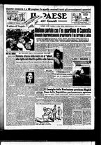 giornale/TO00208277/1954/Marzo/1