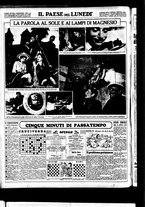 giornale/TO00208277/1954/Marzo/10