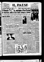 giornale/TO00208277/1954/Marzo/100