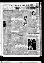 giornale/TO00208277/1954/Marzo/101