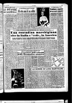 giornale/TO00208277/1954/Marzo/102
