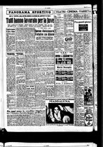 giornale/TO00208277/1954/Marzo/103