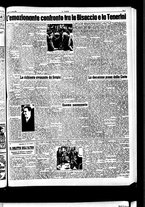giornale/TO00208277/1954/Marzo/104