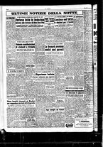 giornale/TO00208277/1954/Marzo/105