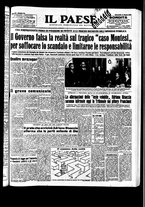 giornale/TO00208277/1954/Marzo/107
