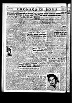 giornale/TO00208277/1954/Marzo/108