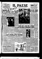 giornale/TO00208277/1954/Marzo/11
