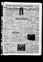 giornale/TO00208277/1954/Marzo/111