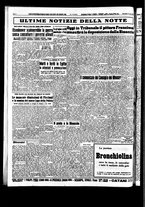 giornale/TO00208277/1954/Marzo/112