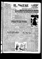 giornale/TO00208277/1954/Marzo/113
