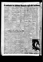 giornale/TO00208277/1954/Marzo/114
