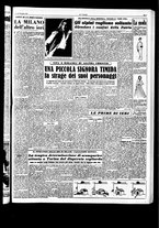 giornale/TO00208277/1954/Marzo/115