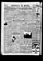 giornale/TO00208277/1954/Marzo/116