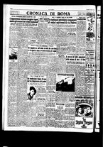 giornale/TO00208277/1954/Marzo/117