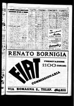 giornale/TO00208277/1954/Marzo/118
