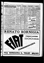 giornale/TO00208277/1954/Marzo/119