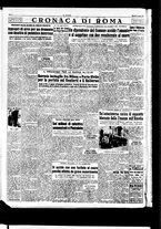 giornale/TO00208277/1954/Marzo/12