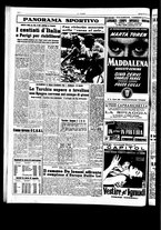 giornale/TO00208277/1954/Marzo/120