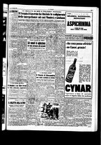 giornale/TO00208277/1954/Marzo/121