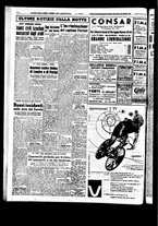 giornale/TO00208277/1954/Marzo/122