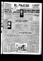 giornale/TO00208277/1954/Marzo/123